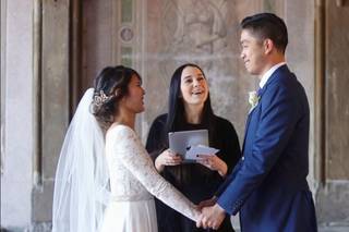 At Last Wedding Films - 7