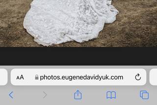 Eugene Davidyuk Photography - 6