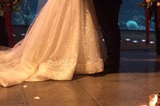 BRIDAL BEAUTY AGENCY - 37