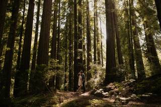 Will Khoury Photography - 84