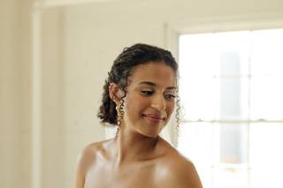 Brushworx On Location Hair & Makeup - 16