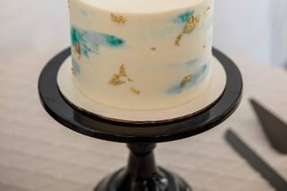 FlourGirl Patissier - 18