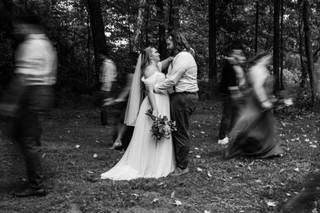 LMAC Photography - 21