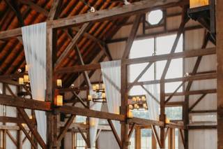 Valley View Farm LLC - 22