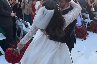 CrystalRose Events LLC - 5