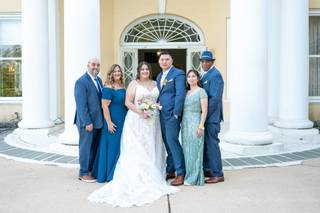 Abbe Foreman Photography - 5
