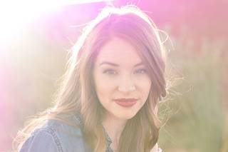 Desert Mermaid Photography - 9