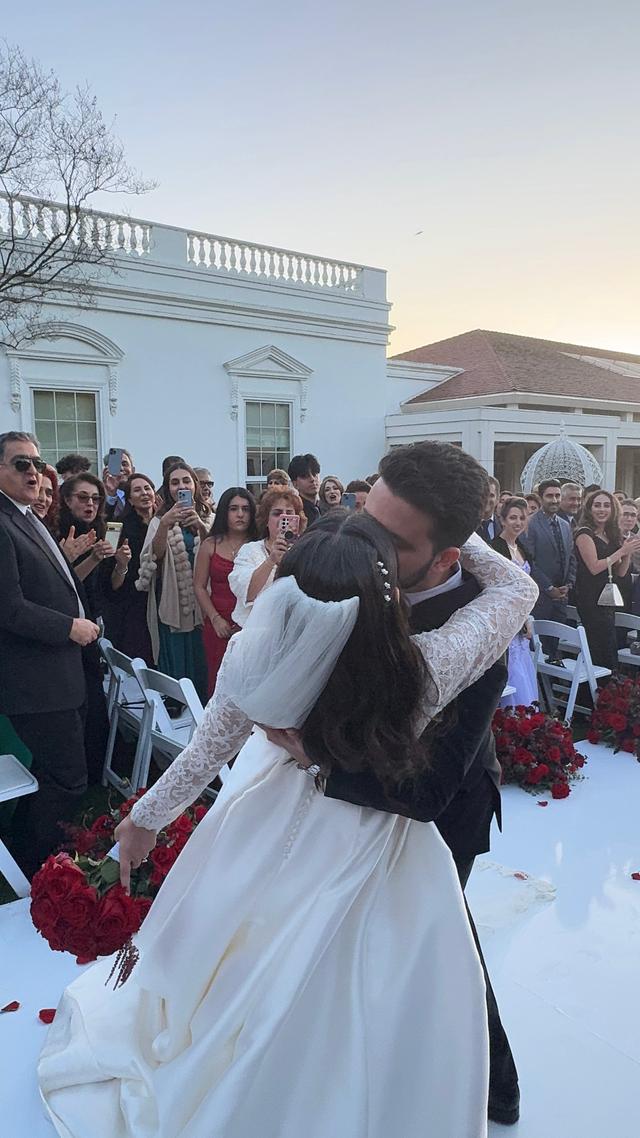 CrystalRose Events LLC - 2