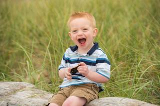 Jenna Swartz Photography - 12