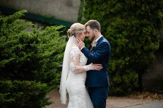 Shannon Z Photography - 7
