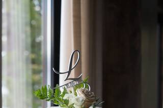 Awesome Blossom Floral Design - 71