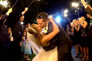 BlueDuck Weddings - 7