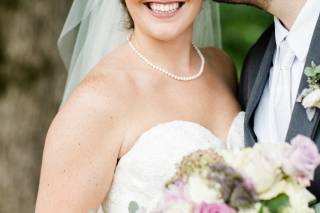 Lyndsey Lynn - 6