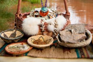 Andrew Holman Photography - 42