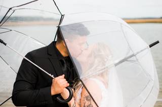 Flores Photography LLC - 14