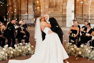 Tyler Norman Photography - 5