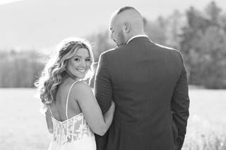 Rob Spring Photography - 21