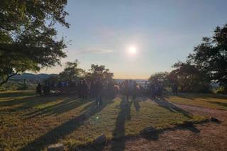 Savvy Southern Events - 30