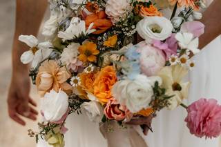 Barbara O Photography - 22