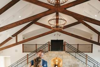The Venue at Wood Farms - 5
