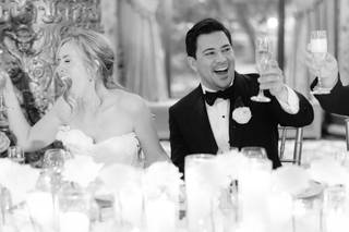 Stephanie Brazzle Photography - 7