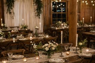 Wood Lily Vintage Rentals - 3