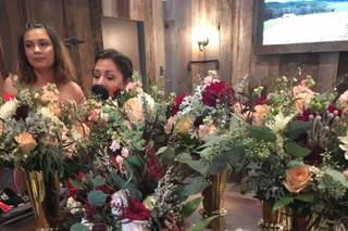 Dragonfly Events and Design - 25