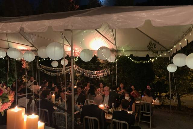 Gatherings by Woodberry Kitchen 1