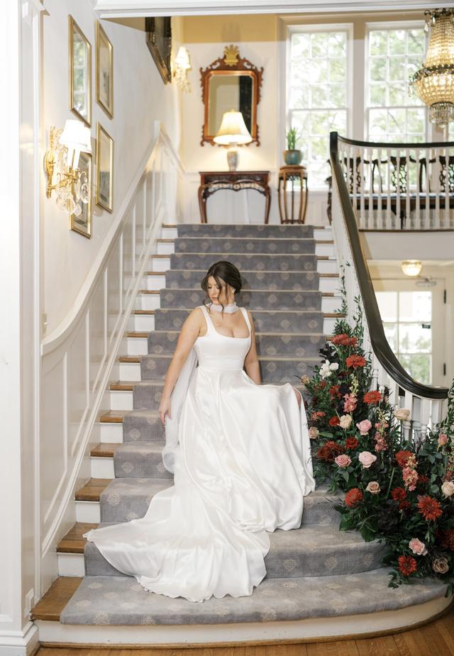 Imagine This! Weddings and Events - 1