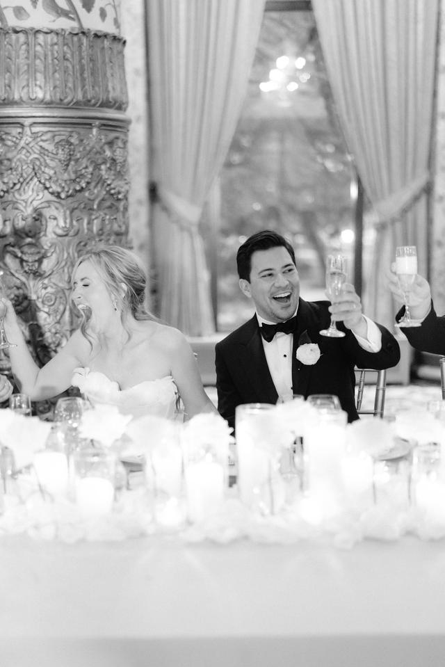 Stephanie Brazzle Photography - 3