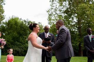 WhollyMatrimony4U - 30