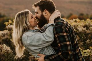 Amelia Marie Photography - 20
