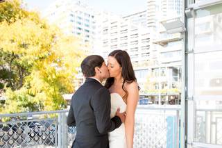 Mariah Gentry Photography - 127