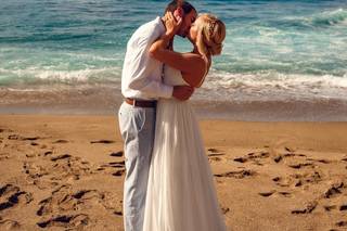 Puerto Rico Destination Weddings - 29