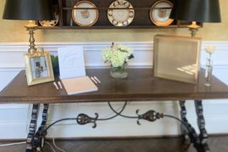 H. Ownby Events - 7