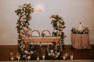 Miami Centerpieces, LLC - 28