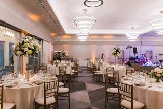The Event Co - 5