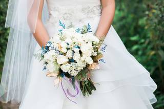 Andria Zutich Photography - 21