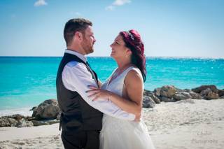 Chabot Photography - 13