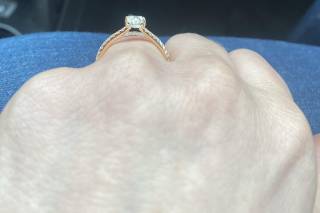 Worthington Jewelers - 8