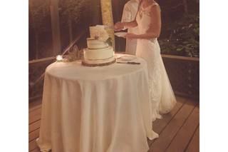 Gateaux Cakes & Pastries - 19