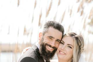 Susan Elizabeth Photography - 13