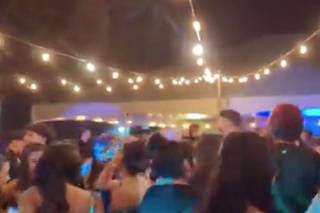 DJs In Reno - 109