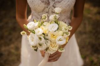 Nicola Genati Photography - 15