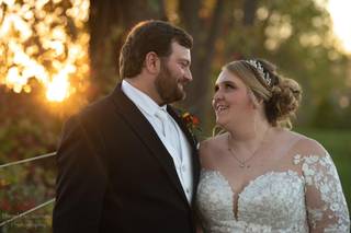Deer Run Winery - 8