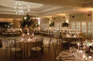 Jordana Marie Events - 7