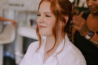 Joie Blake Beauty - 8