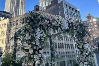Bride & Blossom - 5