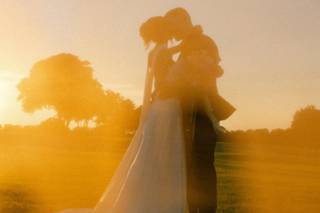 Susan Alyse Photography - 6