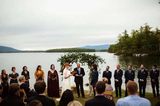 Kelly Anne Photography - 3